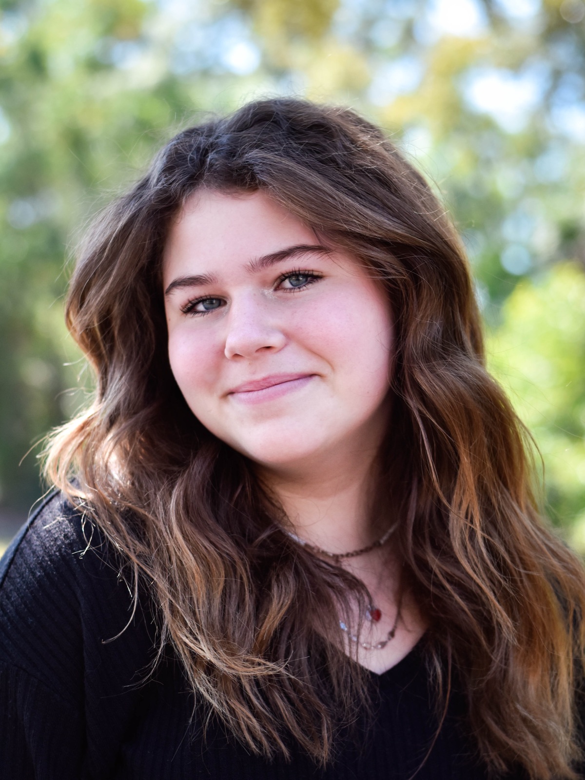 Athena Spiska Wins Gold at Royal Palm Literary Awards