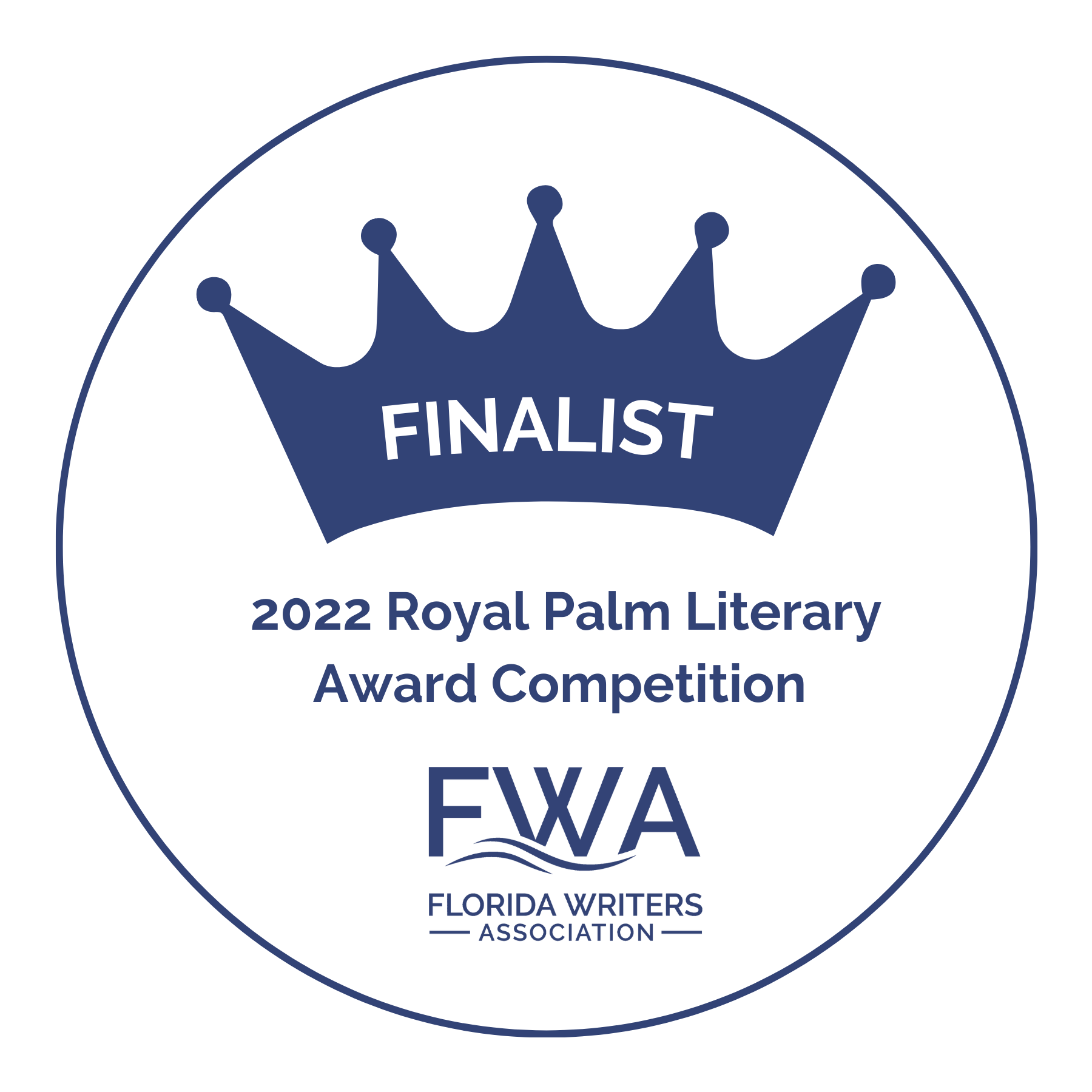 Congratulations to Athena for having her poem Carpe Diem selected as a finalist in the RPLA Contest!