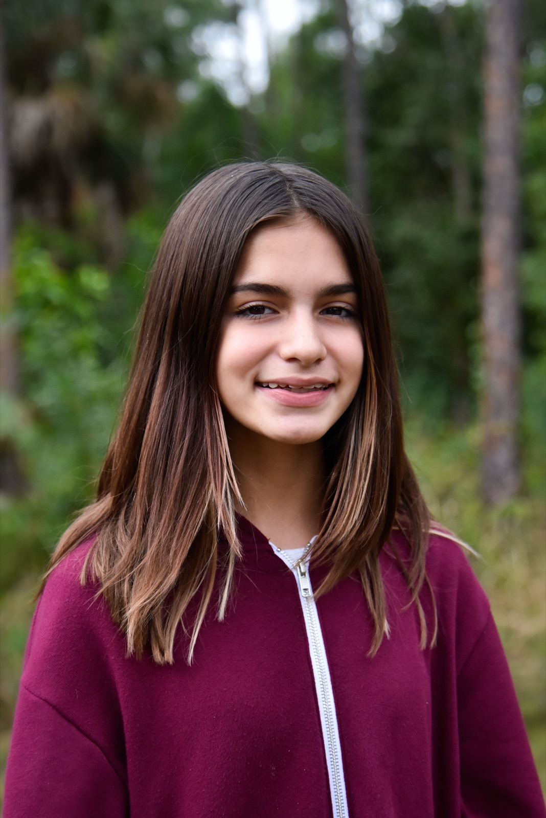 Marley Mejia Wins RPLA Gold