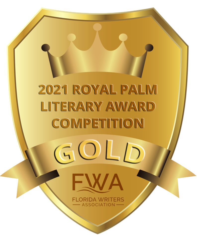 Marley Mejia Wins RPLA Gold