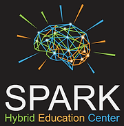 SPARK logo